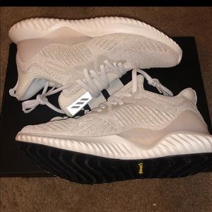 Women’s adidas